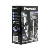 купить Panasonic ES-ST25KS820 Электробритва в Алматы фото 4