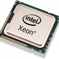 купить Центральный процессор (CPU) Intel Xeon Gold Processor 6238R в Алматы фото 1