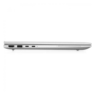 купить Ноутбук HP EliteBook 830 G9 UMA i5-1245U 8GB,13.3 WUXGA UWVA 250,256GB PCIe,W11p6,1yw,5MP web,Blit Prem kbd в Алматы фото 3