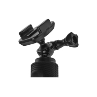 купить Монопод телескопический GoPro El Grande 97см (AGXTS-001) в Алматы фото 2