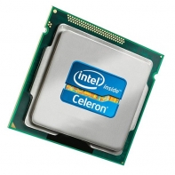 купить Процессор Intel Celeron Dual-Core G3900 (2.8 GHz), 2M, LGA1151, CM8066201928610, OEM в Алматы фото 1
