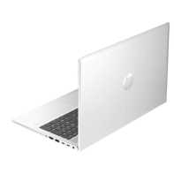 купить Ноутбук HP Europe ProBook 450 G10 (85B31EA#BJA) в Алматы фото 3
