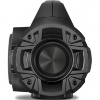 купить SVEN PS-415, черный, акустическая система 2.0, 2х6Вт (RMS), USB, microSD, Bluetooth, FM, LED-display в Алматы фото 4