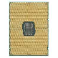 купить Центральный процессор (CPU) Intel Xeon Gold Processor 6346 в Алматы фото 2