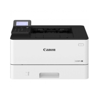 купить Принтер Canon i-SENSYS X 1238Pr II 5162C003 (А4, Лазерный, Монохромный (Ч/Б)) в Алматы фото 1