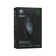 купить Компьютерная мышь Razer Orochi V2 в Алматы фото 4