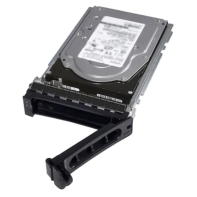 купить Серверный жесткий диск Dell 400-BIFW 600 ГБ (400-BIFW) в Алматы фото 1