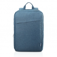 купить Рюкзак для ноутбука Lenovo 15.6* Casual Backpack B210 - Blue в Алматы фото 1