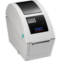 купить Принтер TDP-225, термопечать 2 дюйма , 203 dpi, 5 ips, RS-232, USB в Алматы фото 1