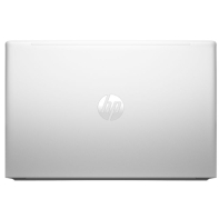 купить Ноутбук HP Europe ProBook 450 G10 (85B18EA#BJA) в Алматы фото 3