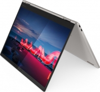 купить Ноутбук Lenovo X1 Titanium G1 T 13.5QHD_AR в Алматы фото 2