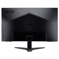 Купить Монитор Acer 60CM 23.8W KG242YPBMIIPX ZEROFRAME FREES Алматы