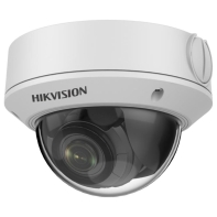 купить Сетевая IP видеокамера Hikvision DS-2CD1723G2-IZ(2.8-12mm) в Алматы фото 2