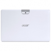 купить Планшет Acer/Iconia One 10/MT8735/1,3 GHz/2 Gb/16 Gb/10,1 **/HD/Android 7.0/WiFi/Bluetooth/LTE/White в Алматы фото 2