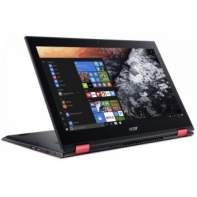 купить Ноутбук Acer Nitro 5 Spin (NP515-51) 15.6"/Core i5/8250U/1,6 GHz/8 Gb/1000 Gb/Nо ODD/GeForce/GTX1050/4 Gb/15,6 **/Windows 10/Home/64 в Алматы фото 2