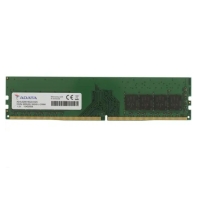 купить Модуль памяти ADATA AD4U320016G22-SGN DDR4 16GB в Алматы фото 1