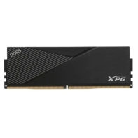 купить Модуль памяти ADATA XPG Lancer AX5U5600C3616G-CLABK DDR5 16GB в Алматы фото 1