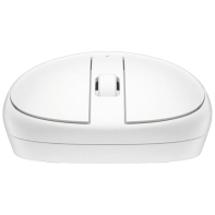 купить Беспроводная мышь HP 793F9AA 240 Bluetooth® Mouse - White в Алматы фото 3