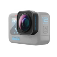 купить Модуль объектива GoPro Max Lens Mod 2.0 в Алматы фото 2