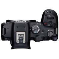 купить Фотоаппарат Canon EOS R7 + RF-S 18-150 IS STM (5137C040) в Алматы фото 4