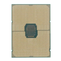 купить Центральный процессор (CPU) Intel Xeon Gold Processor 6348 в Алматы фото 2