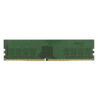 купить Модуль памяти ADATA AD4U320016G22-SGN DDR4 16GB в Алматы фото 2