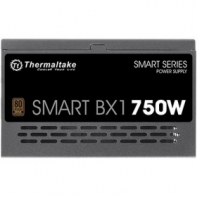 купить Thermaltake Smart BX1 750W (PS-SPD-0750NNSABE-1) в Алматы фото 3