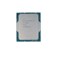 Купить Процессор (CPU) Intel Core i5 Processor 13400 1700 Алматы