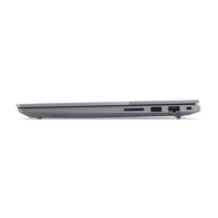 купить Ноутбук Lenovo ThinkBook 14 G6 IRL 21KG004SRU в Алматы фото 4