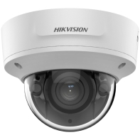 Купить Сетевая IP видеокамера Hikvision DS-2CD2763G2-IZS Алматы