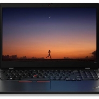 купить Ноутбук Lenovo ThinkPad L15 15,6*FHD/Core i5-10210U/8GB/256Gb SSD/Win10 Pro (20U30016RK) /  в Алматы фото 1