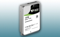 купить Жесткий диск HDD 12TB SEAGATE 7200RPM 6GB/S ST12000NM0007 SEAGATE в Алматы фото 2