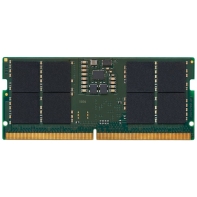 Купить Оперативная память Kingston KVR SO-DIMM DDR5 1x32Gb KVR52S42BD8-32 Алматы