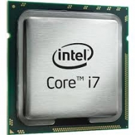купить Процессор CPU S-1150 Intel Core i7 4790 TRAY <3,6 GHz, Quad Core, MaxFT 4.0GHz, Кеш L3- 8 Мб, Haswell> в Алматы фото 1