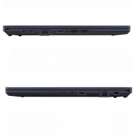 купить Ноутбук ASUS ExpertBook L1 L1500 R3 3250U/15.6 FHD IPS/8G/256G PCIe/HDcam/WiFi6+BT/DOS/90NX0401-M05420 в Алматы фото 4