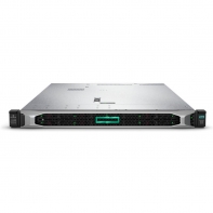 купить Сервер HPE ProLiant DL360 Gen10 4215R 3.2GHz 8-core 1P 32GB-R P408i-a NC 8SFF 800W PS Server в Алматы фото 1