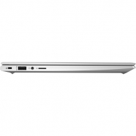 купить Ноутбук HP ProBook 430 G8 UMA i7-1165G7,13.3 FHD,8GB,256GB PCIe,W10p64,1yw,720p,Wi-Fi6+BT5,FPS в Алматы фото 4