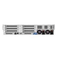 купить Сервер HP Enterprise DL380 Gen11 (P52561-421) в Алматы фото 3