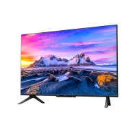 купить Смарт телевизор Xiaomi MI TV P1 43" (L43M6-6ARG) в Алматы фото 1