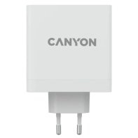 купить Зарядное устройство Canyon CND-CHA140W01 в Алматы фото 3