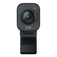купить Интернет-камера Logitech StreamCam GRAPHITE в Алматы фото 1
