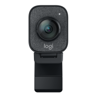 Купить Интернет-камера Logitech StreamCam GRAPHITE Алматы