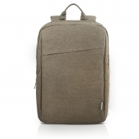 купить Рюкзак для ноутбука Lenovo 15.6* Casual Backpack B210 - Green в Алматы фото 1