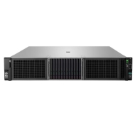 купить Сервер HP Enterprise DL380 Gen11 (P52562-421) в Алматы фото 2