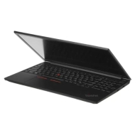купить Ноутбук Lenovo Thinkpad E15 15,6*FHD/Ryzen 5-5625U/8Gb/512Gb/Win11 pro (21ED003MRT) в Алматы фото 2
