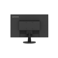 купить Lenovo ThinkVision C27-40 27inch monitor HDMI в Алматы фото 3
