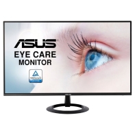 Купить Монитор LCD 23.8* Asus VZ24EHE D-Sub, HDMI, Earphone, IPS, 1920x1080, 75Hz, 1ms, FreeSync Алматы