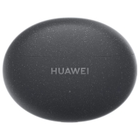 купить Наушники Huawei FreeBuds 5i T0014 Nebula Black 55036647 в Алматы фото 2