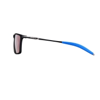 купить Очки 2Е Gaming Anti-blue Glasses Black-Blue с антибликовым покрытием 2E-GLS310BB в Алматы фото 4