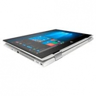 купить Ноутбук HP ProBook x360 440 G1 i7-8550U 14.0T 16GB/512 GeForce Win10 Pro (Sea) в Алматы фото 3